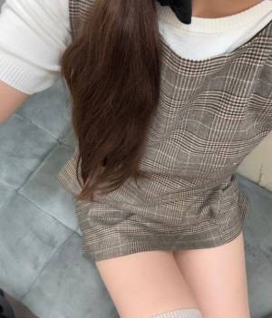 はるか 24歳