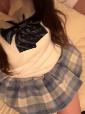 はるか 24歳