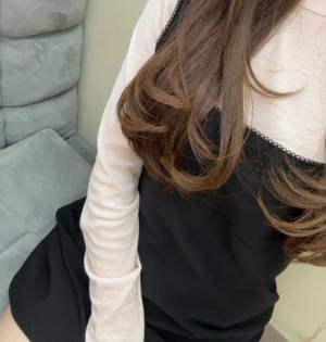 はるか 24歳