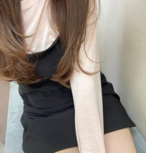 はるか 24歳