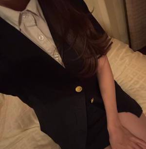 はるか 24歳
