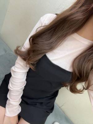 はるか 24歳