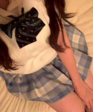 はるか 24歳