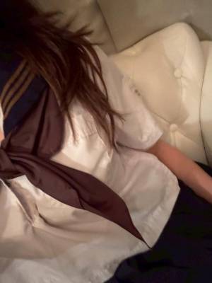 はるか 24歳