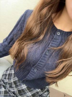 はるか 24歳