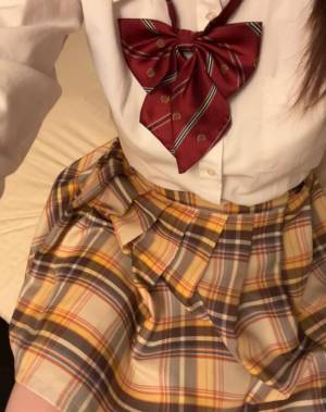 はるか 24歳