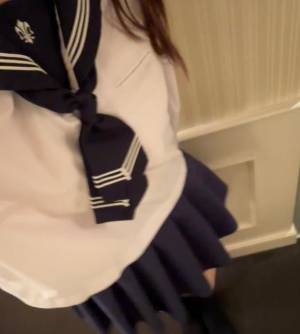 はるか 24歳