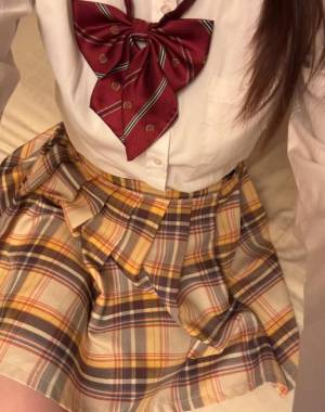 はるか 24歳