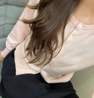 はるか 24歳