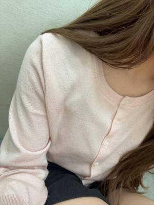はるか 24歳