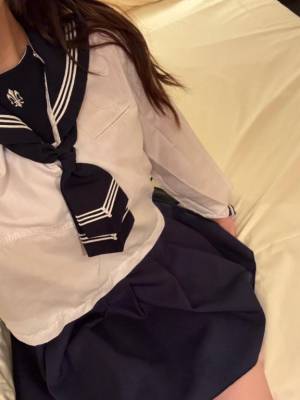 はるか 24歳