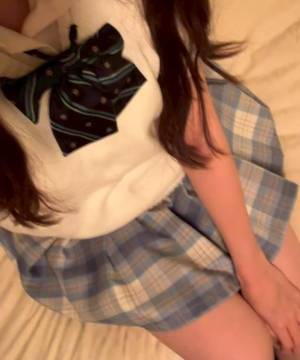 はるか 24歳