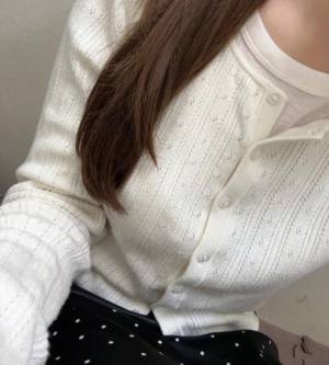 はるか 24歳