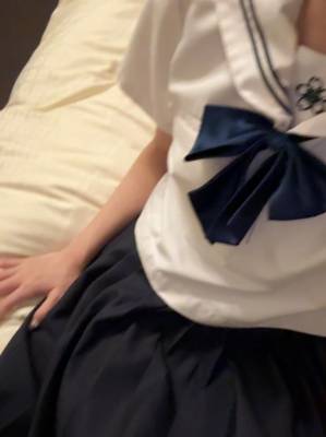 はるか 24歳