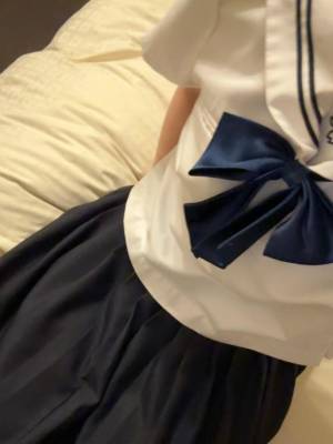 はるか 24歳