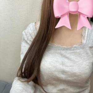 はるか 24歳
