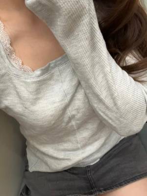 はるか 24歳