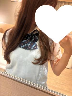 はるか 24歳