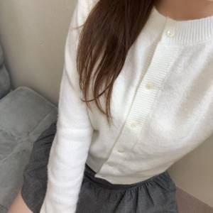はるか 24歳
