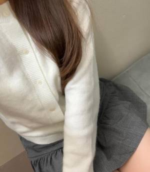 はるか 24歳
