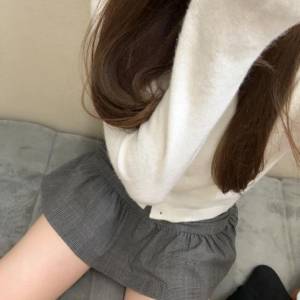 はるか 24歳