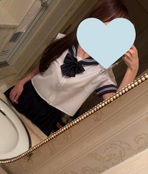 はるか 24歳