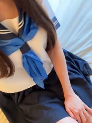 はるか 24歳