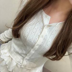 はるか 24歳
