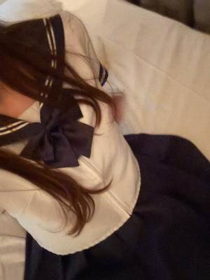 はるか 24歳