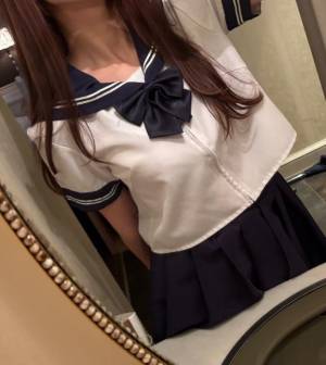 はるか 24歳