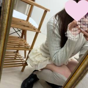 はるか 24歳