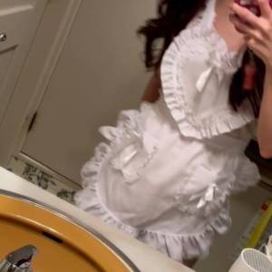 はるか 24歳