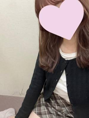 はるか 24歳