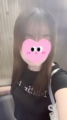 せりな 20歳