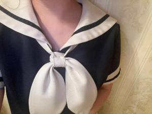 ひまり 21歳