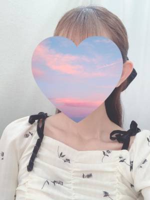 なぎ 23歳