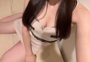 さつき 22歳