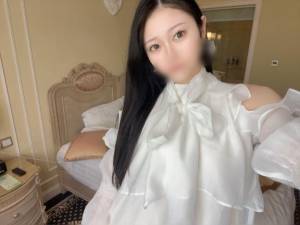 さつき 22歳