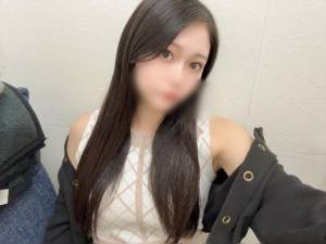 さつき 22歳
