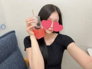 さつき 22歳