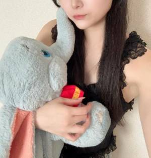 さつき 22歳