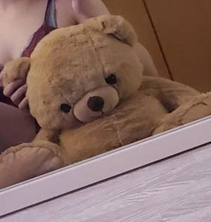 ちづる 23歳
