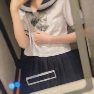 ちづる 23歳