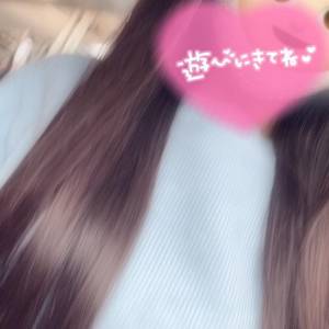 うみ 23歳