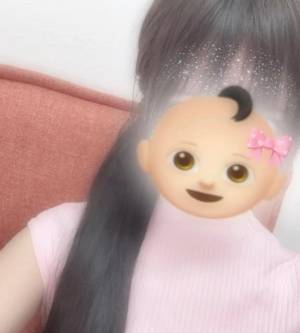 うみ 23歳