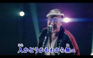 みな 24歳