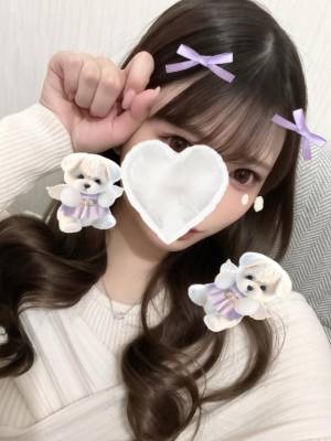 ふう 25歳