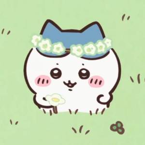そら 22歳