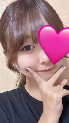 そら 22歳