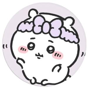 そら 22歳